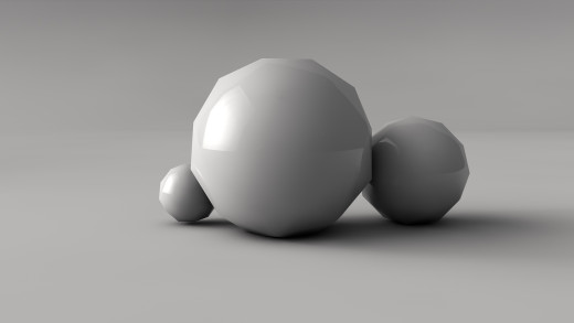 632434 (a): :1920x1080